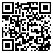 搜书吧APP下载最新版提米版