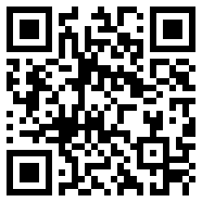 ehviewer白色版1.9.0.4v1.9.0.4