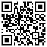 Tenda WiFi app
