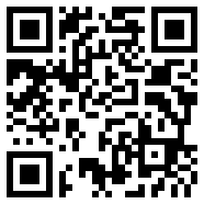 360听
