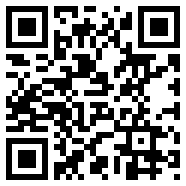 高德打车司机端app
