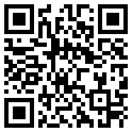 ehviewer绿色版1.9.8.0