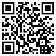 宅樱app