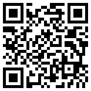 魔力世纪