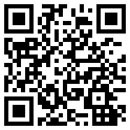 mifun动漫官方下载app