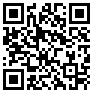 天堂app