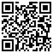 之了课堂app