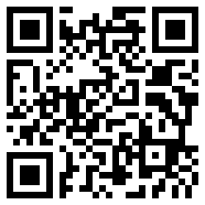 黑云软件库v1.0.7