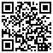 锦鲤app