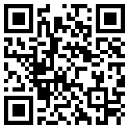 6v电影网手机版app