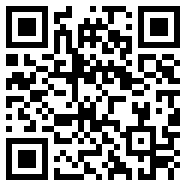 clicli动漫app