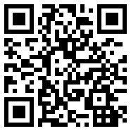 星空壁纸软件app