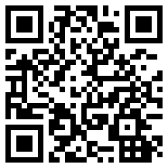 大香蕉app