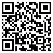 私域直播间app