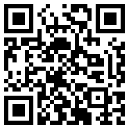 椰趣直播app最新版