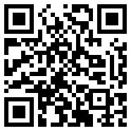 爱读掌阅无限阅币版Android版