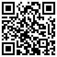 虫助手v1.1
