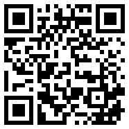 永恒传世