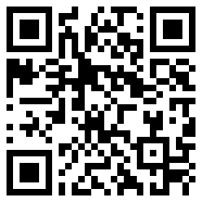 LinkUs加速器最新版