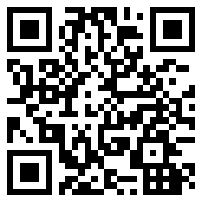 android手机助手