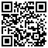 手机性能排行app
