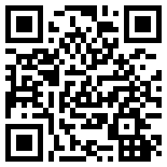 火辣健身