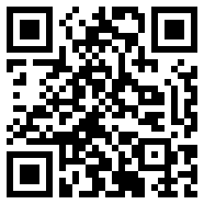 51虚拟机APP