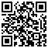 毅力火影v1.00.01