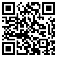励销云v6.1.3.2