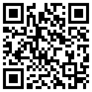练耳大师