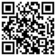 远征2红包版手游官方版