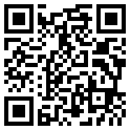 Udesk