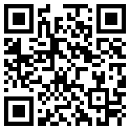 学校没那么好混游戏下载v1.1