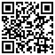 口袋助理app