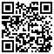 斩魂dnf1.3修改器
