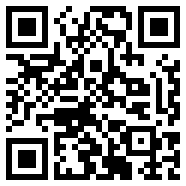 象店v5.2.5