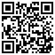 mt管理器安卓版2025最新版v2.19.0