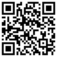 金鹰视频app官方版 v5.0.22