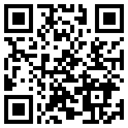 萌导航 1.0.0