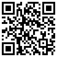ng28相信品牌的力量app