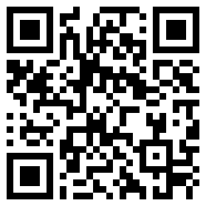 谷歌商店paypal官网版旧版 v35.3.102