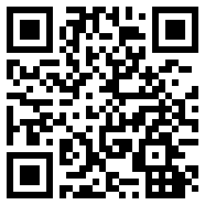 黑洞加速器app最新版