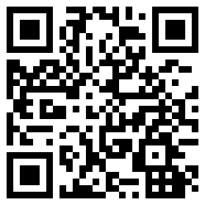 大宜宾