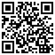 我的世界1.4.2