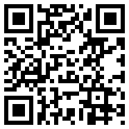 班智达藏文输入法