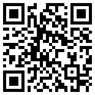 GAMEVIEWER