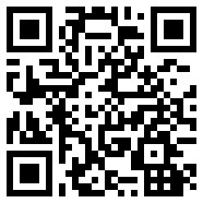 AO3网页版
