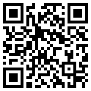 ehviewer绿色版1.9.9.9