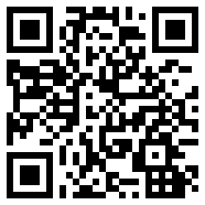 海政通APP