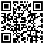 海棠书屋入口myhtlmebookmyhtl